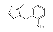 915922-95-1 structure