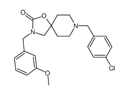 917913-20-3 structure