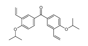 918870-92-5 structure