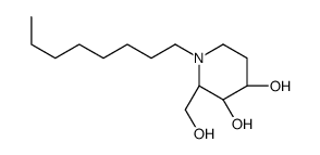 921199-24-8 structure