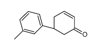 921199-68-0 structure