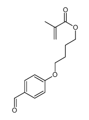 92176-42-6 structure