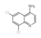 929339-40-2 structure