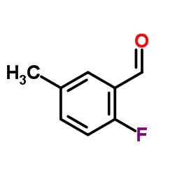 93249-44-6 structure