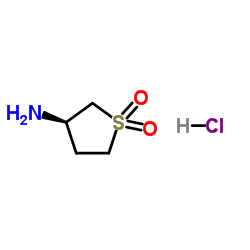 935455-27-9 structure