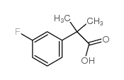 93748-20-0 structure