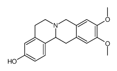 93822-44-7结构式