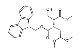 942152-96-7 structure