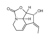 95119-34-9 structure