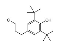 95970-32-4 structure