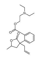 96111-47-6 structure