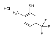 96232-04-1 structure