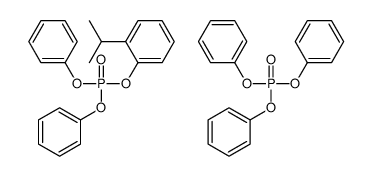 KRONITEX200 structure