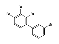 97038-99-8结构式