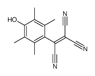 97218-72-9 structure