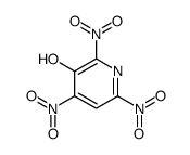 98027-99-7 structure