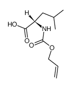 98204-51-4 structure