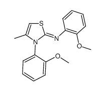 1000171-53-8 structure