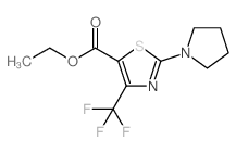 1000339-79-6 structure