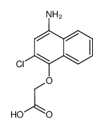 100123-58-8结构式