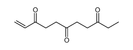 100234-89-7 structure