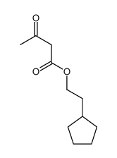 100303-75-1 structure