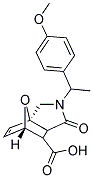 1005262-33-8结构式