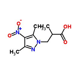 1005640-74-3 structure