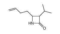 101347-89-1 structure