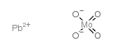 钼酸铅图片