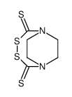 10219-95-1 structure