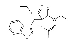 1023290-69-8 structure