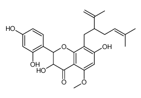 102490-65-3 structure