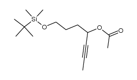 1026066-83-0 structure