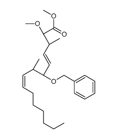 102616-24-0 structure