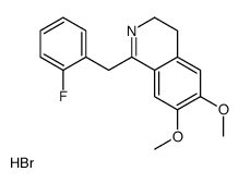 10268-23-2 structure