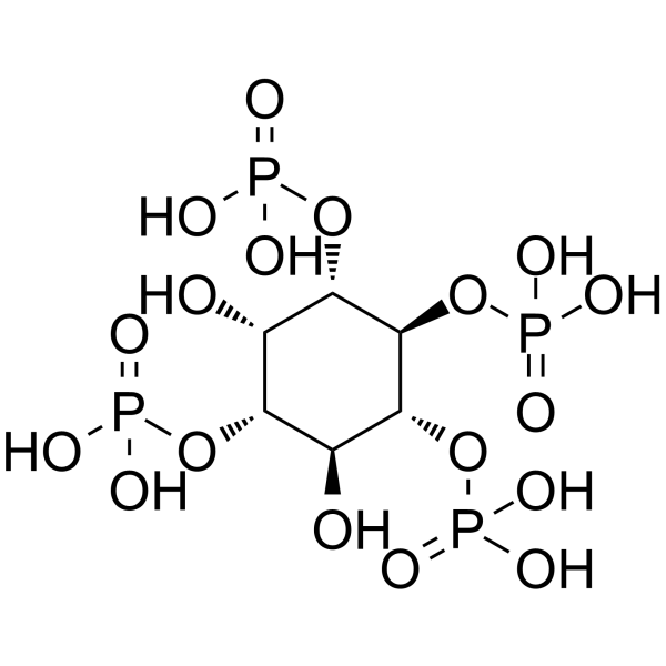 102850-29-3 structure