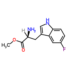 103022-24-8 structure