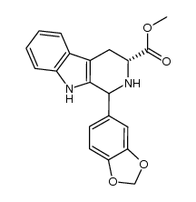 1039484-71-3结构式