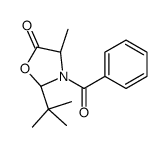 (2S,4R)-N-BOC-4-HYDROXYPIPERIDINE-2-CARBOXYLICACIDMETHYLESTER,98%E.E.,95 Structure