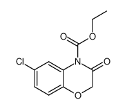 104829-92-7 structure