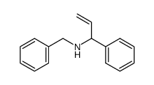 104937-80-6 structure