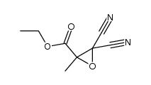 105092-74-8 structure