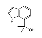 105205-64-9 structure