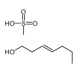 105281-65-0 structure