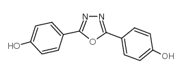 10600-83-6 structure