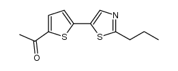 1062177-15-4 structure