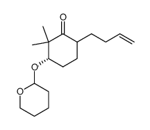 106540-52-7 structure