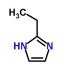 1072-62-4 structure