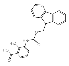 1072901-47-3 structure